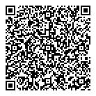 QR код "Персона"