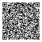 QR код "Стиль"