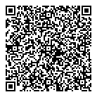 QR код "Швейное ателье"