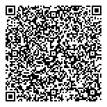 QR код "SB Studio"