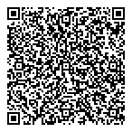 QR код "БинОПТИКА"