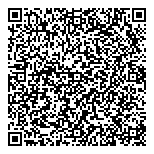 QR код "Донецкая Оптика"