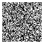 QR код "optics-sevise-studio"