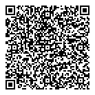 QR код "Оптика"
