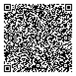 QR код "БинОПТИКА"