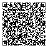 QR код "Донецкая Оптика"