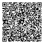 QR код "Донецкая Оптика"
