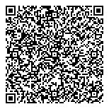 QR код "Fox"