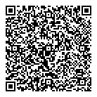 QR код "Фото мигом"