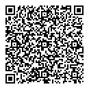 QR код "Фото Док"