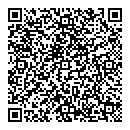 QR код "Nostalii"