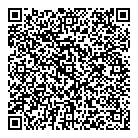 QR код "Медведев И.А."