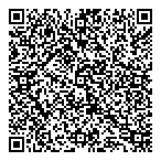QR код "ТехПоддержка"