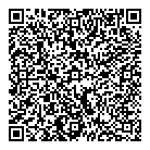 QR код "Фотокопицентр"