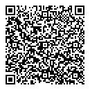 QR код "Космос"