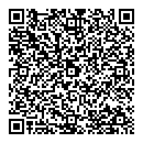 QR код "Сундучок"