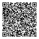 QR код "ФотоКино"