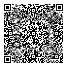 QR код "Мастер Плюс"
