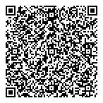QR код "ФОРСАЖ"