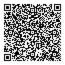 QR код "Алена"