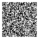 QR код "Швейное ателье"