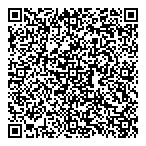 QR код "Чародейка"