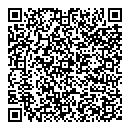 QR код "Мисс Арт"