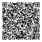 QR код "Al Refai"