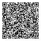QR код "Lora"