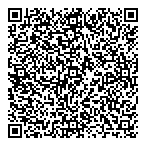 QR код "Швейное ателье"