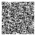 QR код "РОСПОЛЬ-ЭЛЕКТРО+"