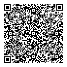QR код "Al Refai"