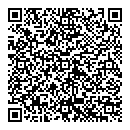 QR код "Ателье"