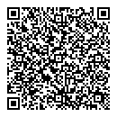 QR код "Ателье"