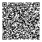 QR код "Victoria"