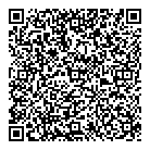 QR код "Белоус Н.И."