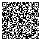 QR код "Белошвейка"