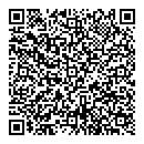 QR код "Галант"