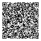 QR код "Любой Каприз"