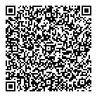 QR код "Ателье"