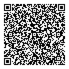 QR код "СамШит"