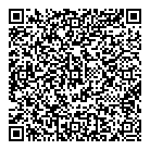 QR код "Meta Element"