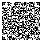 QR код "Ателье по ремонту одежды"