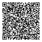 QR код "Ритуал-сервис"