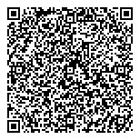 QR код "Коннект-Партнер"