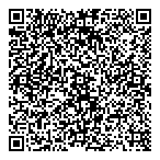 QR код "Салон ритуальных услуг"