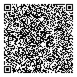 QR код "Ритуальные услуги"