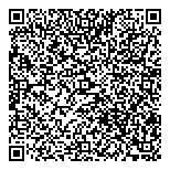 QR код "Донбасстеплоэнерго"