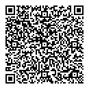 QR код "Элит комфорт"