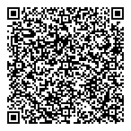QR код "Cleaning Clean"
